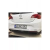Astra J Hb Makyajlı Rieger Difüzör (PLASTİK)