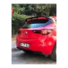 Astra K Rieger Difüzör (PLASTİK)