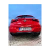 Astra K Rieger Difüzör (PLASTİK)