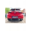 Astra K Rieger Difüzör (PLASTİK)