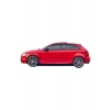 Audi A3 Yan Marşpiyel Hb 2013-2017 (ÇİFT) (PLASTİK)