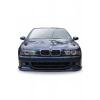 Bmw 5 Serisi E39 (1995 - 2004) M5 Hamann Ön Tampon Lip (plastik)