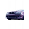 Bmw E39 Ön Lip (plastik)