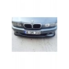 Bmw E39 Ön Lip (plastik)
