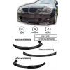 Bmw E60 M Ön Lip (PLASTİK)