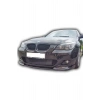 Bmw E60 M Ön Lip (PLASTİK)