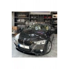 Bmw F30 M-Technic Uyumlu Body Kit Seti Plastik