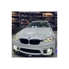 Bmw F30 M3 Body Kit Seti Plastik
