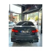 Bmw F30 M3 Body Kit Seti Plastik