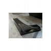 Bmw F30 M3 Vorsteiner Sağ Sol Arka Flap (Plastik)