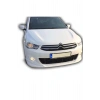 Citreon C Uyumlu Elysee Body Kit Seti Plastik