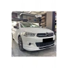 Citreon C Uyumlu Elysee Body Kit Seti Plastik