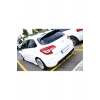 Citroen C4 Uyumlu Difüzör (plastik)