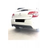Citroen C4 Uyumlu Difüzör (plastik)