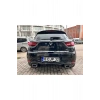 Clio 4 Rs Egzoz Görünümlü Difüzör (plastik)