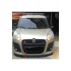 Fıat Doblo Uyumlu Astra H Lip Tampon Ön Ek