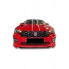 Fiat Egea Hb Makyajsız Body Kit Seti Plastik Uyumlu