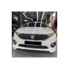 Fiat Egea Ön Ek (PLASTİK)
