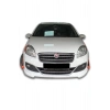 Fiat Linea Makyajlı Body Kit Seti Plastik Uyumlu