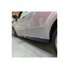 Fiat Linea Makyajlı Body Kit Seti Plastik Uyumlu