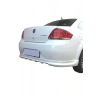 Fiat Linea Makyajsız Arka Ek (plastik)