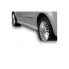 Fiat Punto Marşpiyel (ÇİFT) (PLASTİK)