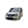 Ford Connect 2008-2013 Ön Ek (PLASTİK)