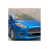 Ford Fiesta Makyajlı Body Kit Seti Plastik