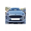 Ford Fiesta Makyajlı Ön Ek 2018 (plastik)