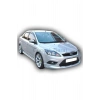 Ford Focus 2.5 Hb Body Kit Seti Plastik