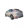 Ford Focus 2.5 Hb Body Kit Seti Plastik
