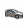 Ford Focus 3 - 3.5 Sedan - Hb Marşpiyel (ÇİFT) (PLASTİK)