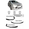 Ford Focus 3 Makyajsız Ön Ek Uyumlu