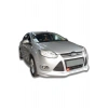 Ford Focus 3 Makyajsız Ön Ek Uyumlu