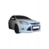 Ford Focus 3 Makyajsız Ön Ek Uyumlu