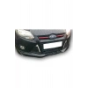 Ford Focus 3 Makyajsız Ön Ek Uyumlu