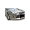 Ford Focus 3 Makyajsız Ön Ek Uyumlu