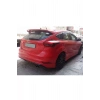Ford Focus 3 Uyumlu Makyajlı Hb Arka Ek