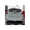 Ford Focus 3 Uyumlu Makyajlı Hb Arka Ek