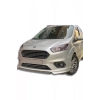 Ford Tourneo Courier Uyumlu Makyajlı Ön Ek
