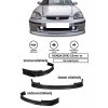 Honda Civic 96-98 Cs Ön Ek Uyumlu