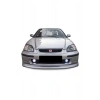 Honda Civic 96-98 Cs Ön Ek Uyumlu