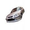 Honda Civic 96-98 Cs Ön Ek Uyumlu