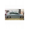 Honda Civic Fb7 Body Kit Seti Plastik