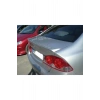 Honda Civic Fd6 Spoiler Abs Plastik 2008
