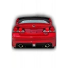 Honda Civic Fd6 Uyumlu Rr Arka Ek