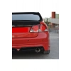 Honda Civic Fd6 Uyumlu Rr Arka Ek