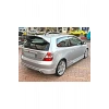 Honda Civic Sport Ep2 Ep3 Arka Ek (Plastik)