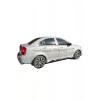 Hyundai Accent Era Yan Marşpiyel (ÇİFT) (PLASTİK)