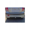 Hyundai Getz Arka Ek (plastik)